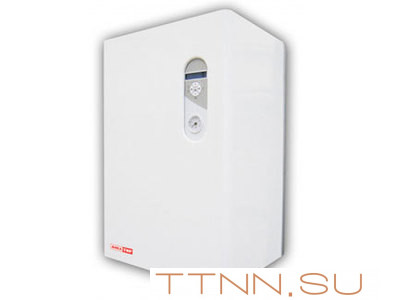 Электрический котел MORA-TOP EK06 Comfort