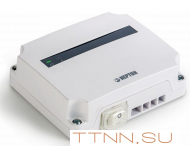 Блок управления Neptun Base