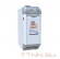 Напольный газовый котел Сигнал S-Therm КОВ-25 СКс TGV