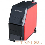 Котел отопительный Rommer 31 кВт