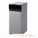 Напольный газовый котел Baxi Slim 1.490 IN