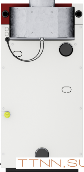 Напольный газовый котел Лемакс UNO-20 Напольный газовый котел Лемакс UNO-20