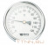 Термометр биметаллический с погружной гильзой Watts F+R801 (T) 63/50