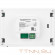 Регулятор STOUT ST-8s WIFI, черный