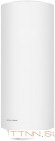 Электрический накопительный водонагреватель Royal Thermo RWH 50 Heatronic DL Slim DryHeat