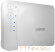 Блок управления Neptun Smart Tuya