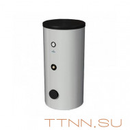 Бойлер косвенного нагрева Hajdu STA500C