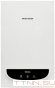 Настенный газовый котел Navien Deluxe C -30k