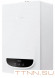 Настенный газовый котел Navien Deluxe C -30k