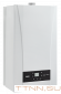 Газовый котел Baxi Eco Nova 31 F