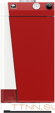 Напольный газовый котел Лемакс UNO-25