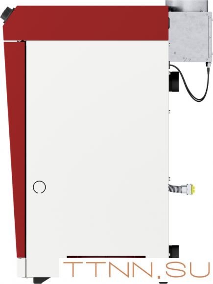 Напольный газовый котел Лемакс UNO-25 Напольный газовый котел Лемакс UNO-25