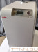 Напольный газовый котел MORA-TOP SA40G