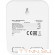 Регулятор STOUT ST-WIFI 8S