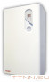 Электрический котел MORA-TOP EK08 Light