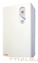Электрический котел MORA-TOP EK08 Light