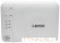 Блок управления Neptun Smart+ 18