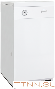 Напольный газовый котел Ferroli TORINO CLASSIC 20 Напольный газовый котел Ferroli TORINO CLASSIC 20