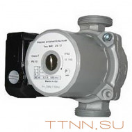 Циркуляционный насос Wilo NO 25/2 130