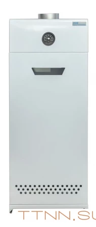 Напольный газовый котел Сигнал КОВ-25 СТ1пс (TGV) Напольный газовый котел Сигнал КОВ-25 СТ1пс (TGV)