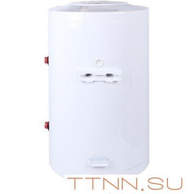 Бойлеры косвенного нагрева STOUT Настенный 150 л. (SWH-1210-000150) Бойлеры косвенного нагрева STOUT Настенный 150 л. (SWH-1210-000150)