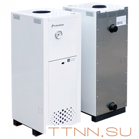 Газовый котел Конорд КСц-Г 30S