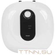 Накопительный водонагреватель Candy CS15V-EM2(R)