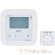 Регулятор STOUT ST-WIFI 8S mini