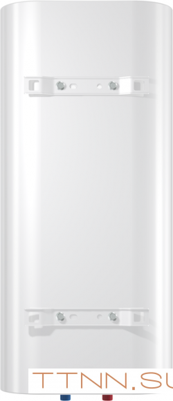 Электрический накопительный водонагреватель Thermex Smart 100 V Электрический накопительный водонагреватель Thermex Smart 100 V