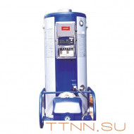 Дизельный котел Navien 735RTD