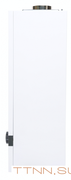 Настенный газовый котел Kotitonttu SUARI S17 OK