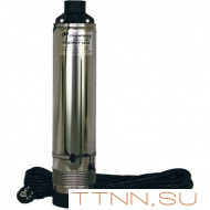Скважинный насос Джилекс ВОДОМЕТ 40/75