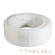 Труба термостойкая PE-RT 16 мм (2,0) VALTEC бухта 200м VR1620.200C