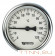 Термометр биметаллический с погружной гильзой Watts F+R801 (T) 63/75