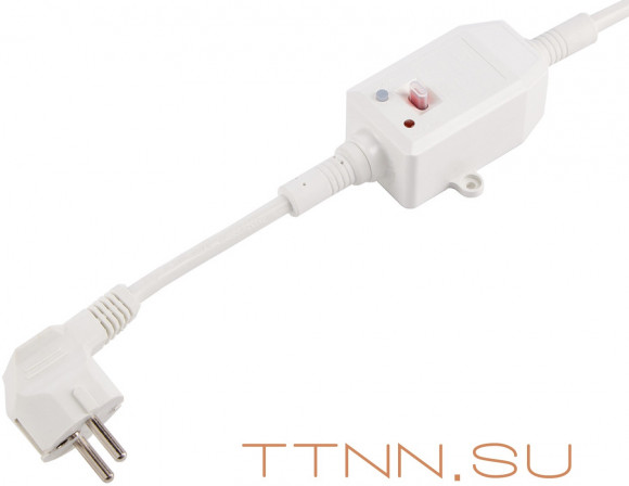 Электрический накопительный водонагреватель Royal Thermo RWH 50 Lagom