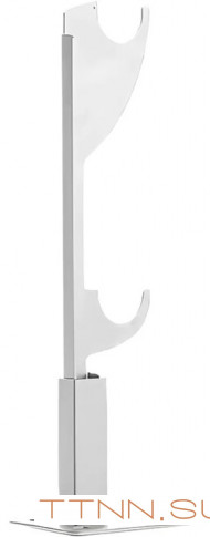 Кронштейн Royal Thermo RTP20005