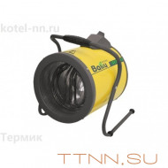 Тепловая пушка Ballu BHP-P-3
