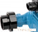 Насос для отопления Wester WPE 32-60G