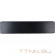 Внутрипольный конвектор длиной 30 см - 1 м STOUT SCN-1100-0824080