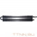 Внутрипольный конвектор длиной 30 см - 1 м STOUT SCN-1100-0824080
