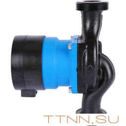 Насос для отопления STOUT mini pro 25/40-180 (SPC-0003-2540180)