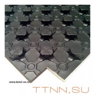 Плиты Экопол-20 пенополистирол с покрытием 1100 х 800 х 20 Плиты Экопол-20 пенополистирол с покрытием 1100 х 800 х 20