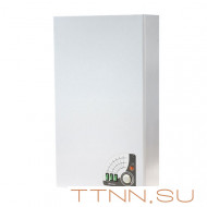 Котел электрический Эван Warmos COMFORT 3