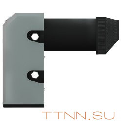 Напольный газовый котел Лемакс Патриот 6 с дымоходом