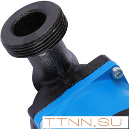 Насос для отопления STOUT mini pro 25/60-180 (SPC-0003-2560180) Насос для отопления STOUT mini pro 25/60-180 (SPC-0003-2560180)