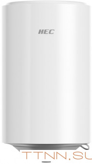 Электрический накопительный водонагреватель Haier ES50V-HE1