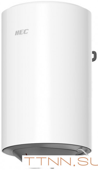 Электрический накопительный водонагреватель Haier ES50V-HE1