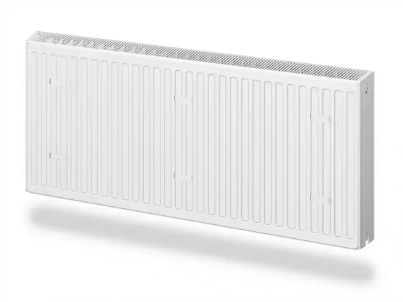 Стальной панельный радиатор Lemax VC22 500х800 Стальной панельный радиатор Lemax VC22 500х800