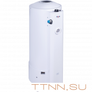 Газовый котел RGA Classic 11 TL (аналог АОГВ-11.6 ЖМЗ) Газовый котел RGA Classic 11 TL (аналог АОГВ-11.6 ЖМЗ)