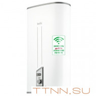Водонагреватель Ballu BWH/S 100 Smart WiFi Водонагреватель Ballu BWH/S 100 Smart WiFi